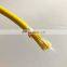 6 8 12 24 36 48 72 96 144 core indoor tight buffered fiber optic breakout cable LSZH/OFNR/riser jacket