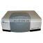 WQF-510 Fourier transform near infrared spectrometer