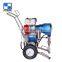 Gasoline Sprayer, Gasoline Power Sprayer, Gasoline Engine Power Sprayer Pump