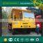 Newindu Mining Use Heavy Duty Dump Truck Tipper