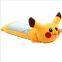 Factory direct sell cartoon pillow for child