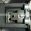Small PVC Window and Door Corner Cleaning Machine