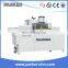 Alu-alloy Automatic End Milling Machine