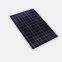 Street Light Solar