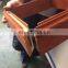 Factory price Most popular frame mortising machine TC-828S