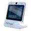 International Standard Fingerprint Module/Fingerprint Module 20 USD