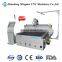 dust collector Mexico woodworking cnc machines for sale Russia cnc 1525