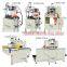 lock hole milling machine