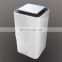 24Pints/Day Refrigerator Eurgeen WIFI Touch-screen natural Dehumidifier