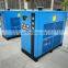 High Compact Refrigerant Air Drying Machine