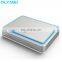 APP Control DC12V Intelligent car air purifier KQ07