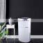 Factory Price Uv Lamp Home Mini Dehumidifier With Air Purification