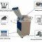 Air Conditioner Portable YDH-5500 Marine Air Conditioner