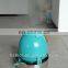 Centrifugal Industrial Farm Humidifier JDH-05