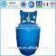 2015 Low Pressure Propane Tank Popular in European Market