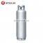 China Supplier Butane 15Kg Lpg Gas Cylinder