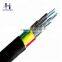 Best price high voltage power cable manufacturers, electrical cables power cable