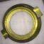Apply to Metso Nordberg GP200 Single Cylinder Cone Crusher Spare Parts Locking Nut