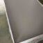Marble 600x600 Aluminum Gusset Office Building