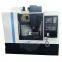 vmc650 CNC machining center|CNC machining center 650