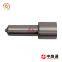common rail injector nozzle dlla158p844 common rail injector nozzle replacement