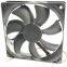 Maxair BT 172x150x51mm industrial ac cooling fan