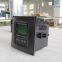 Ruitong Electric Var Compensation Controller 12 Channel /24Channel
