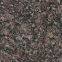 Royal Brown Diamond Granite