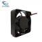 4015 waterproof IP54 DC 24V Small Brushless Cooling Fan
