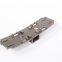 Valve / Industrial Parts Sand Blasting & Zinc Plated Surface Casting Parts