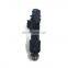 Крышка форсунки топлива OEM  69J0 S50 03g130073m 03g130073t