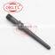 ORLTL 120mm Injector Connecting Pipe F0191-67605 Common Rail Injector Connector 377120117 For YUCHAI KBEL-P051