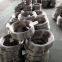 Pure Nickel Wire