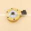High-Quality Original New Solenoid Valve  312-5620 286-1511 3125620 2861511 for CAT