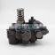 High-Quality Auto Parts Diesel Injection Pump 2641A312 317-8021 for BOSCH
