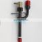 High Quality Diesel Fuel Injector 29279