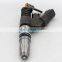 Good Quality Diesel Injector 341 1845 3411845  341-1845    With Best Price