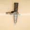Selling Diesel Fuel Common Rail Injector 127-8216