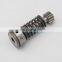 HotSelling Diesel Engine Pump Plunger 142-2812 142 2812 1422812
