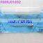 original Common Rail Injector Control Valve F00RJ01692 for injector 0445120153 0445120224 0445120213 0445120224 0445120343