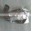 Original PCV valve A2C59506225 pressure control valve X39-800-300-005Z