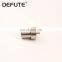 093400-5571/093400-5640/105007-1260 fuel injector nozzles DN4PD57 in fuel injector