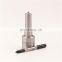 DLLA145P2448  high quality Common Rail Fuel Injector Nozzle for sale