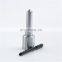 DLLA145P926 high quality Common Rail Fuel Injector Nozzle for sale