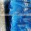 control valve F00VC01005 F00V C01 005 FOOV C01 005