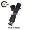 Best Quality Fuel Injector Nozzle OEM 28152065 For China Car F3