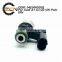 GDI fuel injector test equipment Motor vehicle accessories 04E906036Q