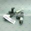 Denso injector 095000-8904 , Denso common rail injector 095000-8902 , C.rail injector denso 095000-8903