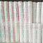Building Reinforcement Fiberglass Net, Fiberglass Mesh