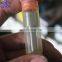 DLLA152P1690 diesel fuel injector nozzle 152P1690 for 0445120083 4G engine